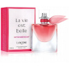 Lancôme La Vie Est Belle Intensément parfumovaná voda dámska 30 ml