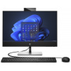 HP ProOne 440 G9 AiO 23.8