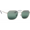 Ray-Ban Jim RB3694 9242G6 55