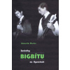 Začiatky bigbítu na Kysuciach