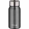 THERMOS Termohrnček THERMOcafe 350 ml, sivý