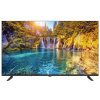 LED televízor Sencor SLE 40F20TCS 40