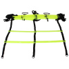 Merco Rebík agility Dual