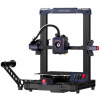 3d tlačiareň anycubic kobra 2 neo