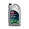 MILLERS OILS EE PERFORMANCE MTF 75w 5l