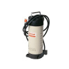 MAKITA 957802200 TLAKOVÁ NÁDOBA 10L