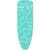 Leifheit 71608 Náhradní potah pro žehlicí prkna Air Board Thermo Reflect L/Universal 71608