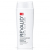 Revalid kondicionér 250 ml