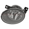 přední mlhovka HB4 HELLA (prvovýroba) L 5857995H