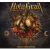 Holy Grail - Times of Pride & Peril [CD]