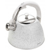 Kinghoff KB-7261 3L