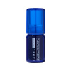 Lamel Subliminal olejček na pery 01 cyber, 2,7 ml