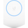 Ubiquiti U6-PRO