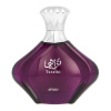 Afnan Turathi Femme Purple parfumovaná voda dámska 90 ml