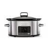 CrockPot TimeSelect CSC066X