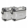 KAPPA KFR37APACK2 BOČNÉ PÚZDRA K'FORCE (2X37L) (KAPPA KFR37APACK2 BOČNÉ PÚZDRA K'FORCE (2X37L))