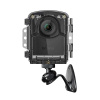 BRINNO TLC2020-M Mount Bundle with ATH1000 and AWM100 Mount TLC2020-M