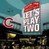 Pearl Jam - Let's Play Two - CD /brožura/