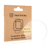 Tactical 2.5D Hodinky/Sklo pre Samsung Galaxy Watch 4 44mm KP11503