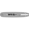 Vodiaca lišta Yato YT-84925