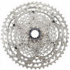 Kazeta Shimano Deore CS-M5100 11-rýchlostná, 11-51T