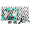 Kľuková hriadeľ Honda CR125 / 05-07 Wiseco