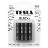 TESLA BLACK+ AAA 4ks 14030420
