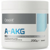 OstroVit A-AKG 200 g