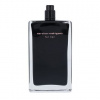 Narciso Rodriguez For Her 100 ml toaletní voda tester pro ženy