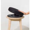 Swedish Posture Balance Core Trainer - balančná podložka