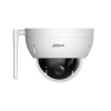 Dahua Technology WizSense SD22404DB-GNY-W Kupole Bezpečnostní IP kamera Venkovní 2560 x 1440 px Strop/zeď/tyč