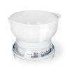 Orion Round 3 kg