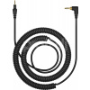 Pioneer DJ HC-CA0601