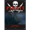 Piráti
