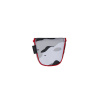 Ogio Mallet Putter Headcover Swing Patrol