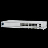 Ubiquiti USW-24-POE, UniFi Switch Standard 24 PoE (USW-24-POE)