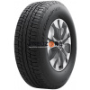 BFGOODRICH L255/45 R20 ADVANTAGE SUV 101W RG