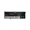 Replacement for Lenovo Yoga C940 (PN: L18C4PH0)
