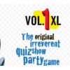 YOU DON'T KNOW JACK Vol. 1 XL Steam CD Key
