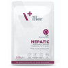 VetExpert VD 4T Hepatic Cat 100 g