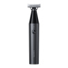Xiaomi UniBlade Trimmer EU