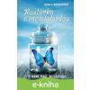 E-kniha Rozlúčka s (ne)slobodou - Dada S. Brezovská