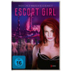 Escort Girl (DVD)