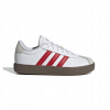 adidas VL Court 3.0 K IH3484 biela