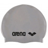 Arena Classic Veľkosť: Univerzálna veľkosť