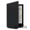 Pocketbook HPUC-632-BS