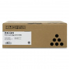 Originálny toner Ricoh 407246 (čierny)