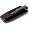Verbatim Store 'n' Go V3 32GB 49173