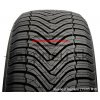 Gripmax SureGrip A/S Nano 215/65 R16 98H