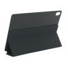 Lenovo Folio Case for Tab P12 GreyWW ZG38C05252